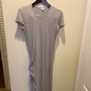 James Perse Maxi Dress
